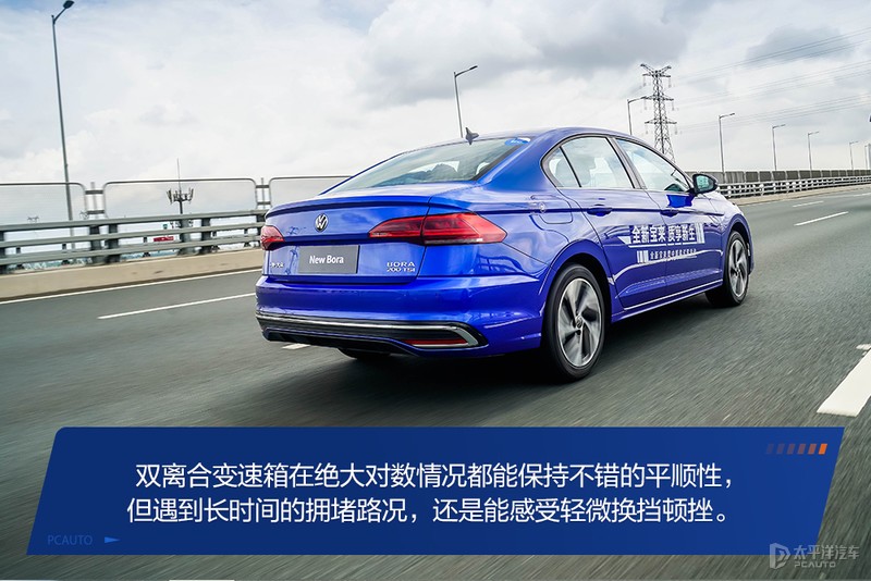 十多万最不适合家用的车,十多万最不值得买的suv