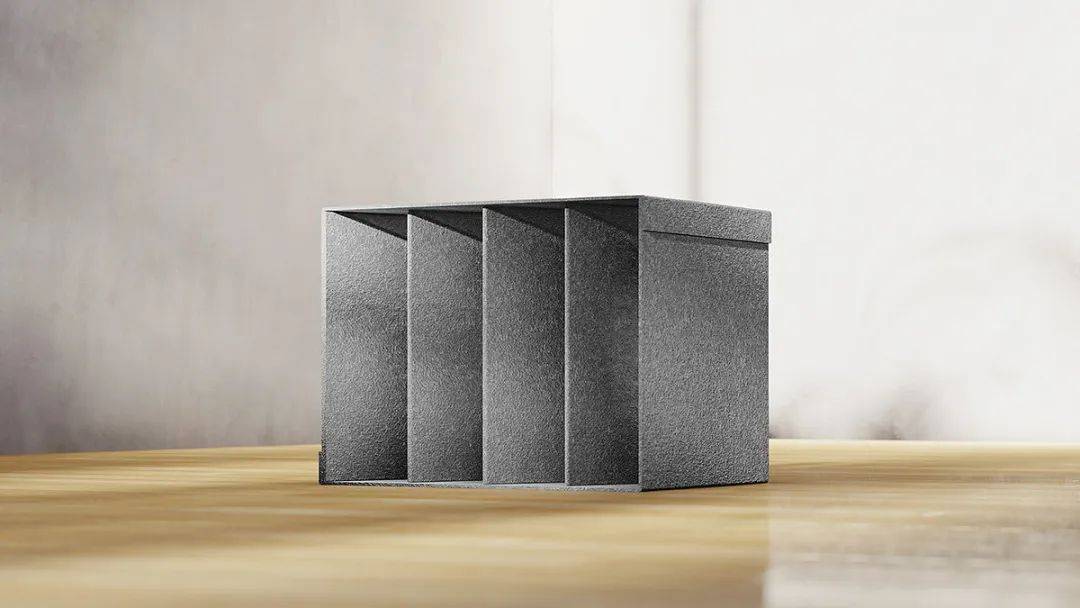 家具设计小趋势：可拆卸