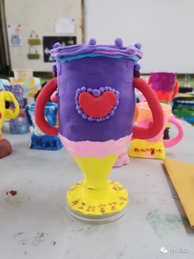 博白县亚山镇中心小学,博白县亚山镇亚山中心小学