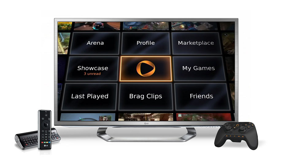 褰撳勾e3鎴樼,2016骞磂3鎴樼