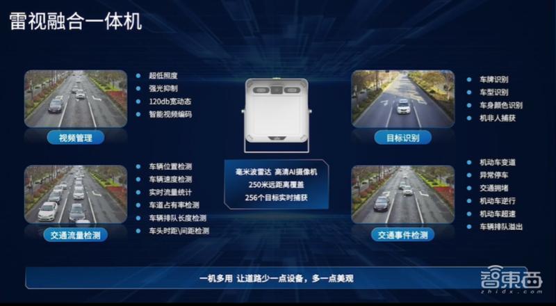 宇视疫情,宇视科技疫情