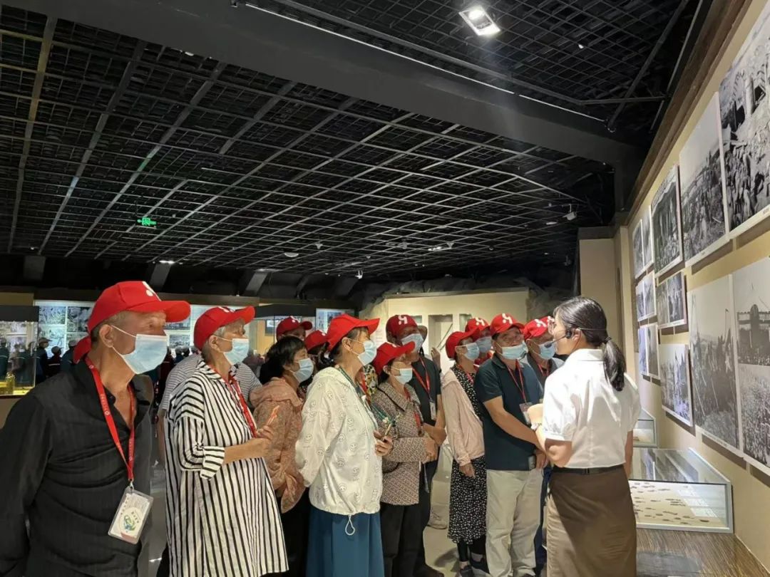 阿克苏市最浪漫的地方,阿克苏的美景