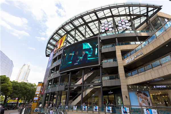 昆明地铁几几年开始建的,昆明地铁2016年有几条运营线路