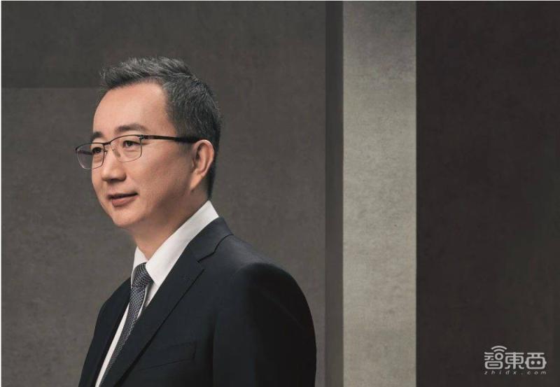 雷军输掉10亿赌约,雷军输掉十亿赌局完整