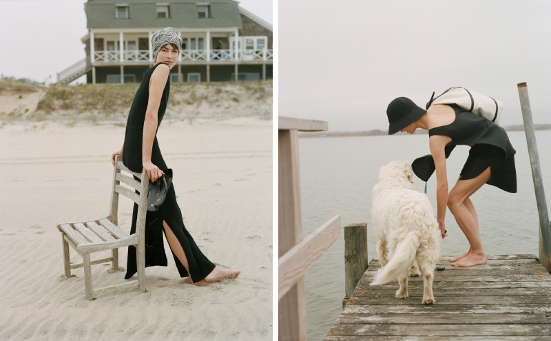 今日消费资讯：第106届糖酒会再次延期、PUMA发布新赛季意甲联赛官方比赛用球