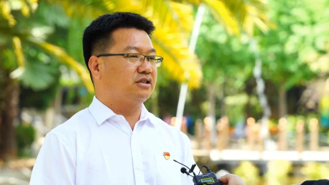 弥渡县城镇规划,弥渡县各乡镇发展规划