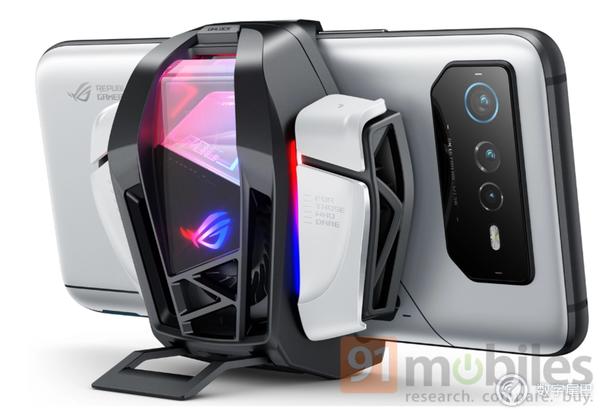 华为mate50渲染图曝出,曝华为mate50渲染图价格