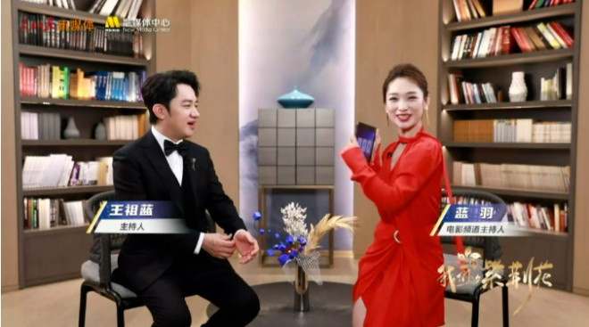 祝贺香港回归祖国25周年歌单,香港明星庆祝香港回归25周年歌曲