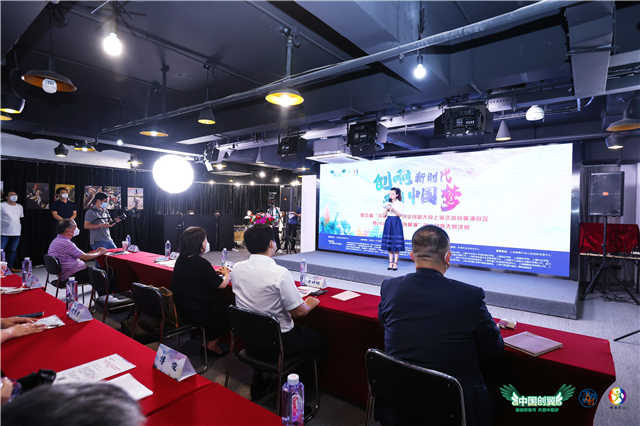 燃创黄浦进行时！黄浦为优秀创业项目落户送出十大福利