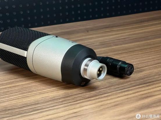 众测视频,众测直播