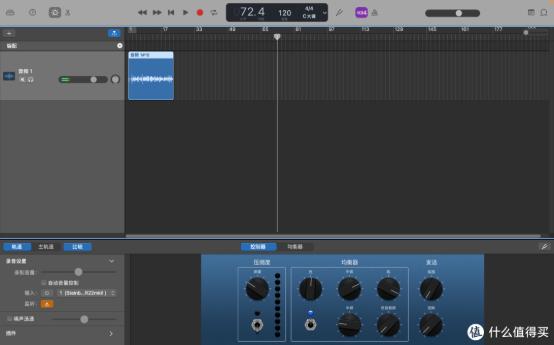森海塞尔mk4电容录音直播麦克风,直播监听耳机森海塞尔ie400