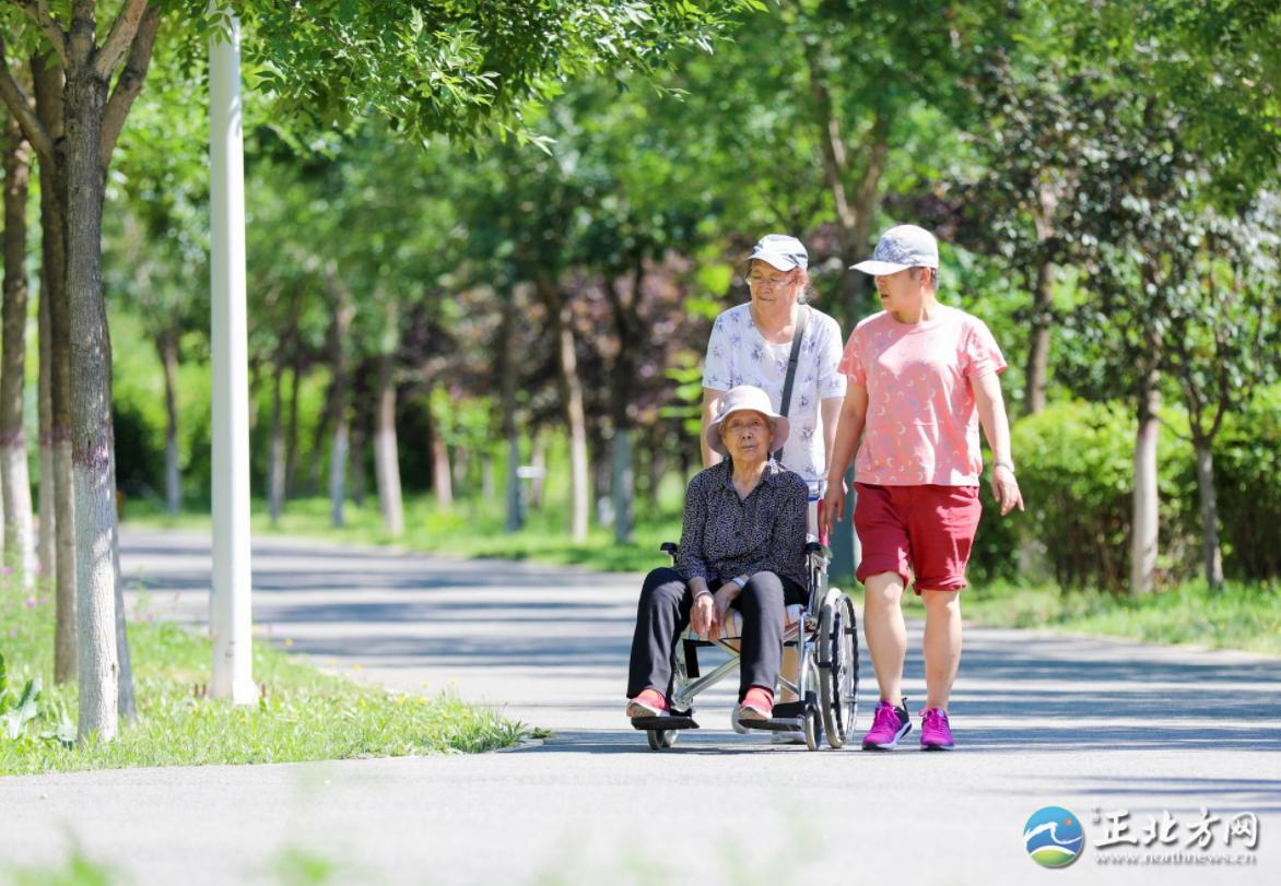 婕鍩庝腑,婕鍩庝腑妫灄