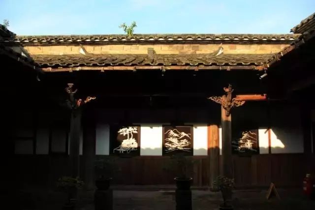 三明100个景点,三明5a级景区有哪些