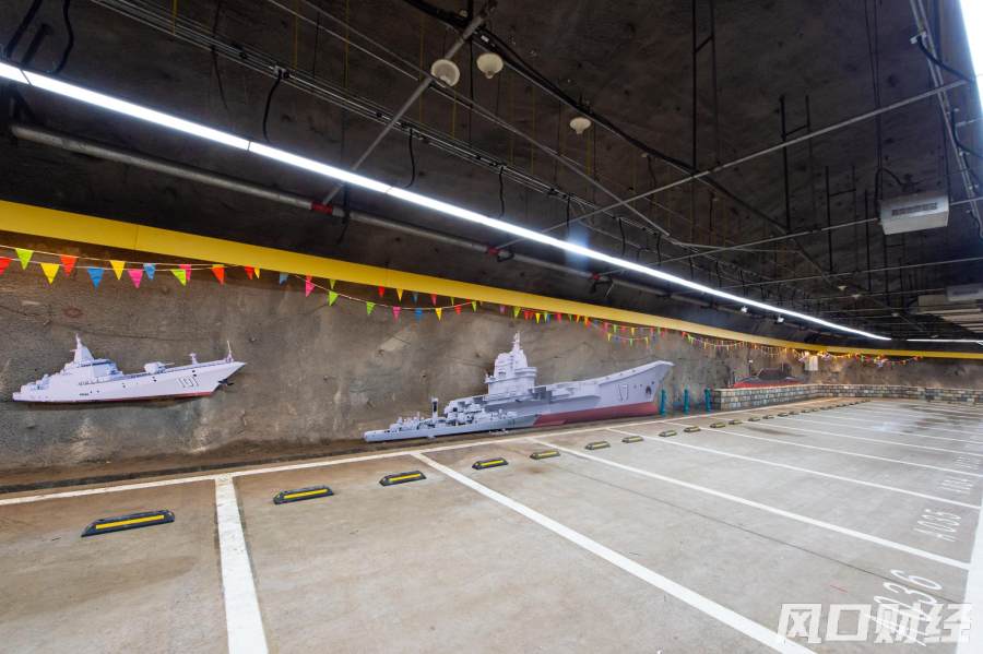 青岛智能化停车场,青岛智慧停车系统