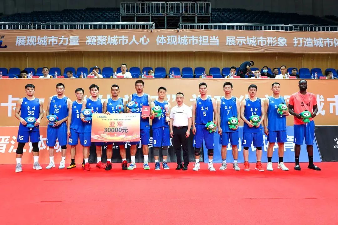 福建首届篮球联赛是哪一年,福建省首届城市篮球联赛赛程表