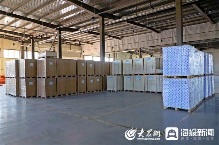 山东龙岳文化传媒怎么样,山东龙岳文化传媒有限公司原名