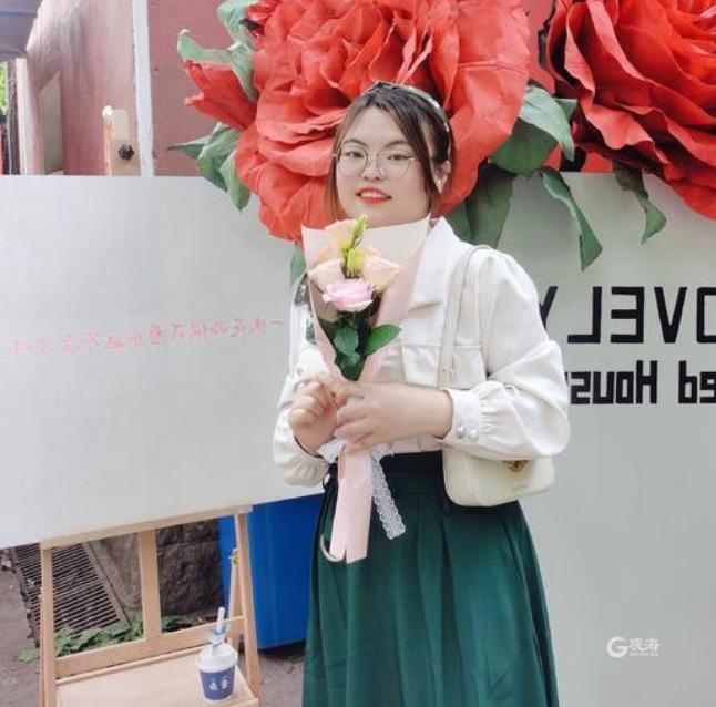 拒绝“躺平”！首批00后离开校园踏上社会，他们找工作有准备有规划