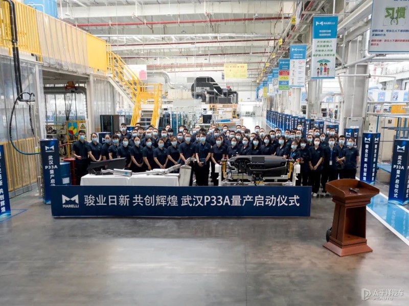 最新奇骏e-power上市时间,日产奇骏2月销量