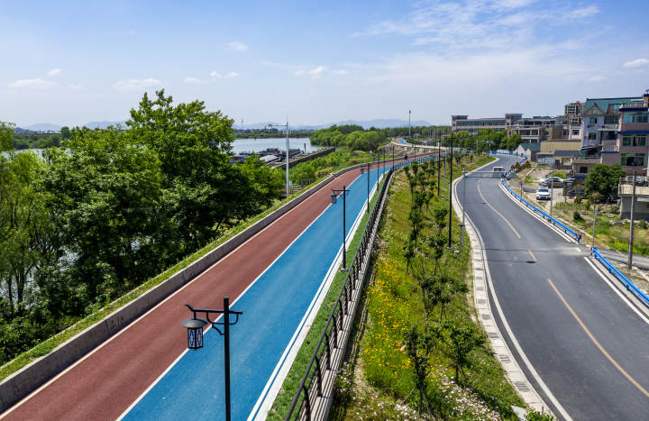 萧山义桥如何发展,萧山义桥未来十年详细发展规划