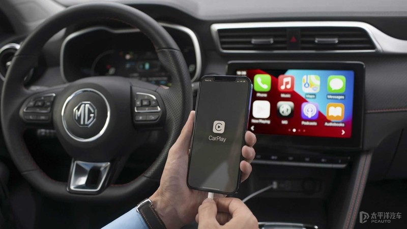 mg销量2023,mg出口量