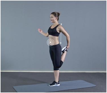 暑期体育锻炼计划书家长评语,小学生寒假体育锻炼家长评语