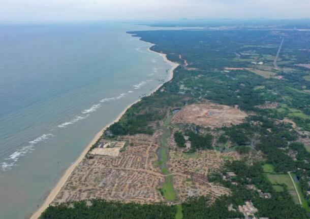 鐭ュぉ涓嬫棭瀹夐煶棰戠増,鏃╁畨1鍒嗛挓鐭ュぉ涓嬩簨