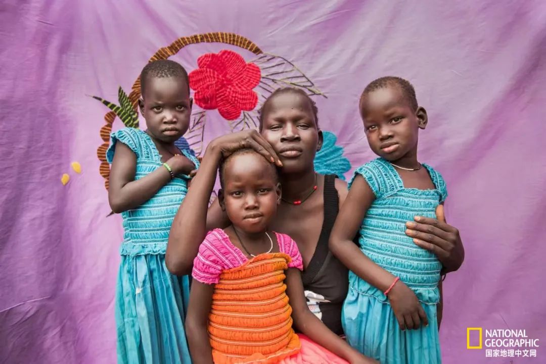 最伟大的作品6张照片,30秒最伟大的作品