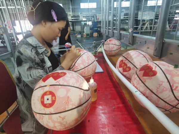 驻马店小篮球大梦想,小篮球大梦想创新创业项目