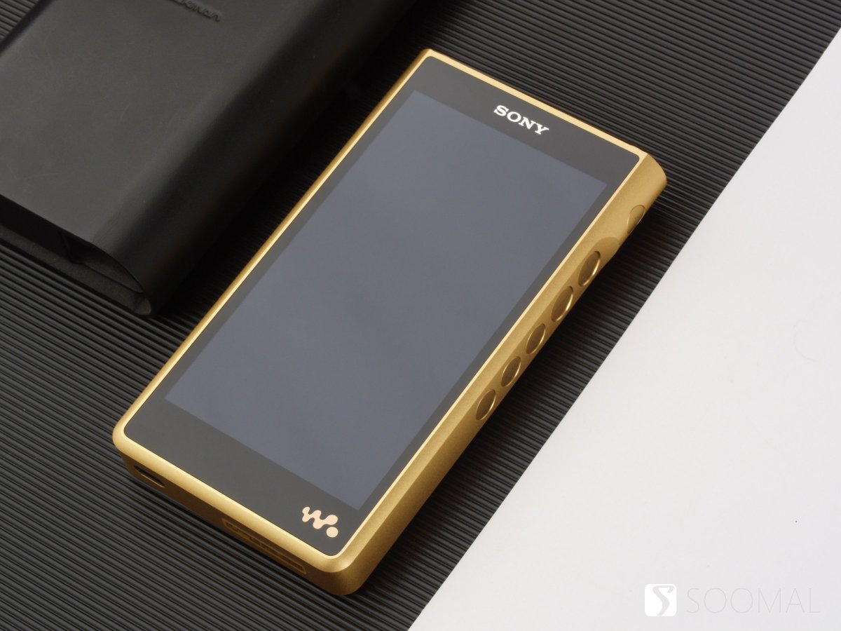 索尼nw-wm1zm2有无录音功能,索尼nw-wm1am2连接音响