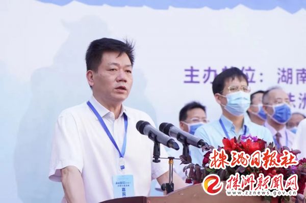 泌尿外科专科疾病不出市，家门口就有名医