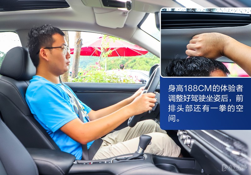 本田xr-v小型suv,本田xr-v1.5t试驾视频