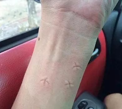 福建夏天，离不开这个“神油”