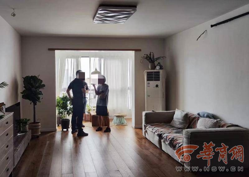 西安空调不制冷,西安柜式空调不制冷