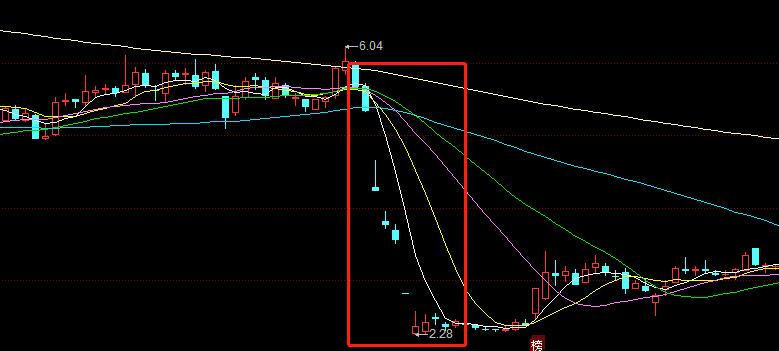 星星科技成立新公司,星星科技国资注资
