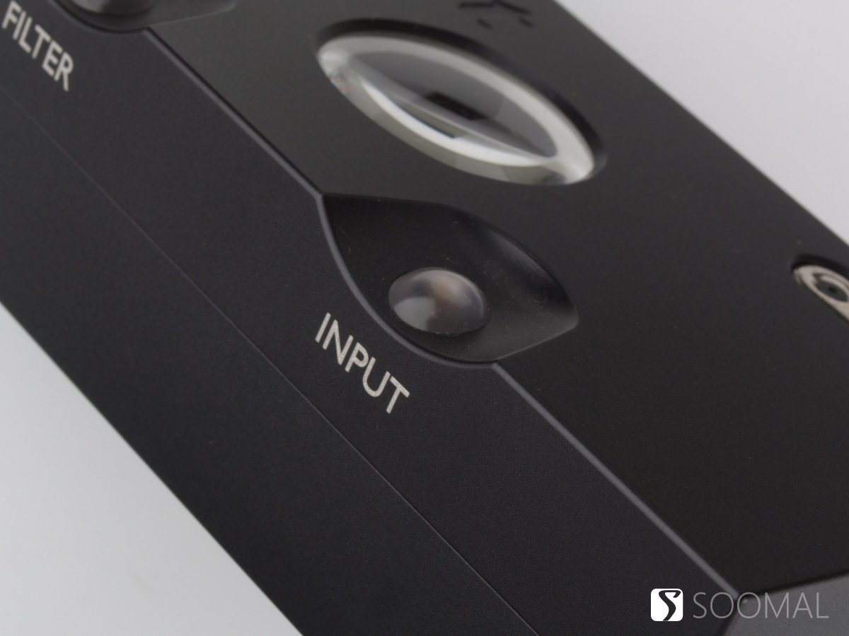 和弦chord解码器,和弦mojo解码器怎么样