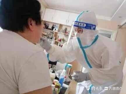 组建防疫志愿者青年突击队,抗疫青年突击队踊跃报名