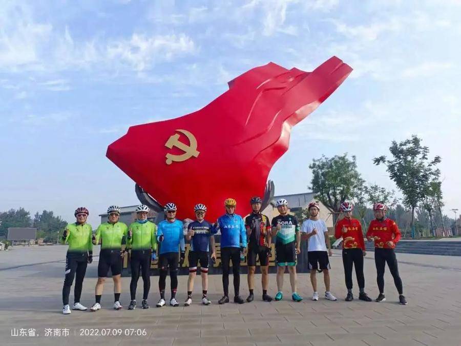 济南双胞胎兄弟,济南大学双胞胎兄弟