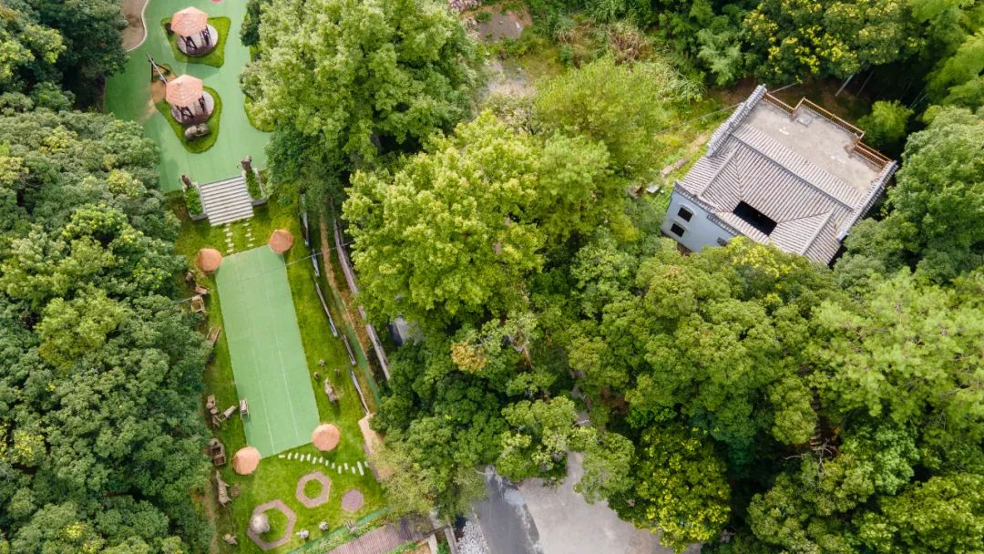 吃辣全省第一！避暑可以打满分！这个冷门小县城太上头了