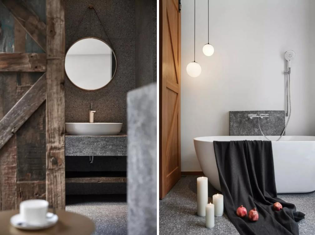 吃辣全省第一！避暑可以打满分！这个冷门小县城太上头了