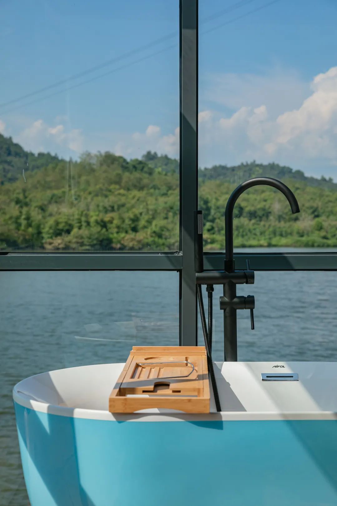 吃辣全省第一！避暑可以打满分！这个冷门小县城太上头了