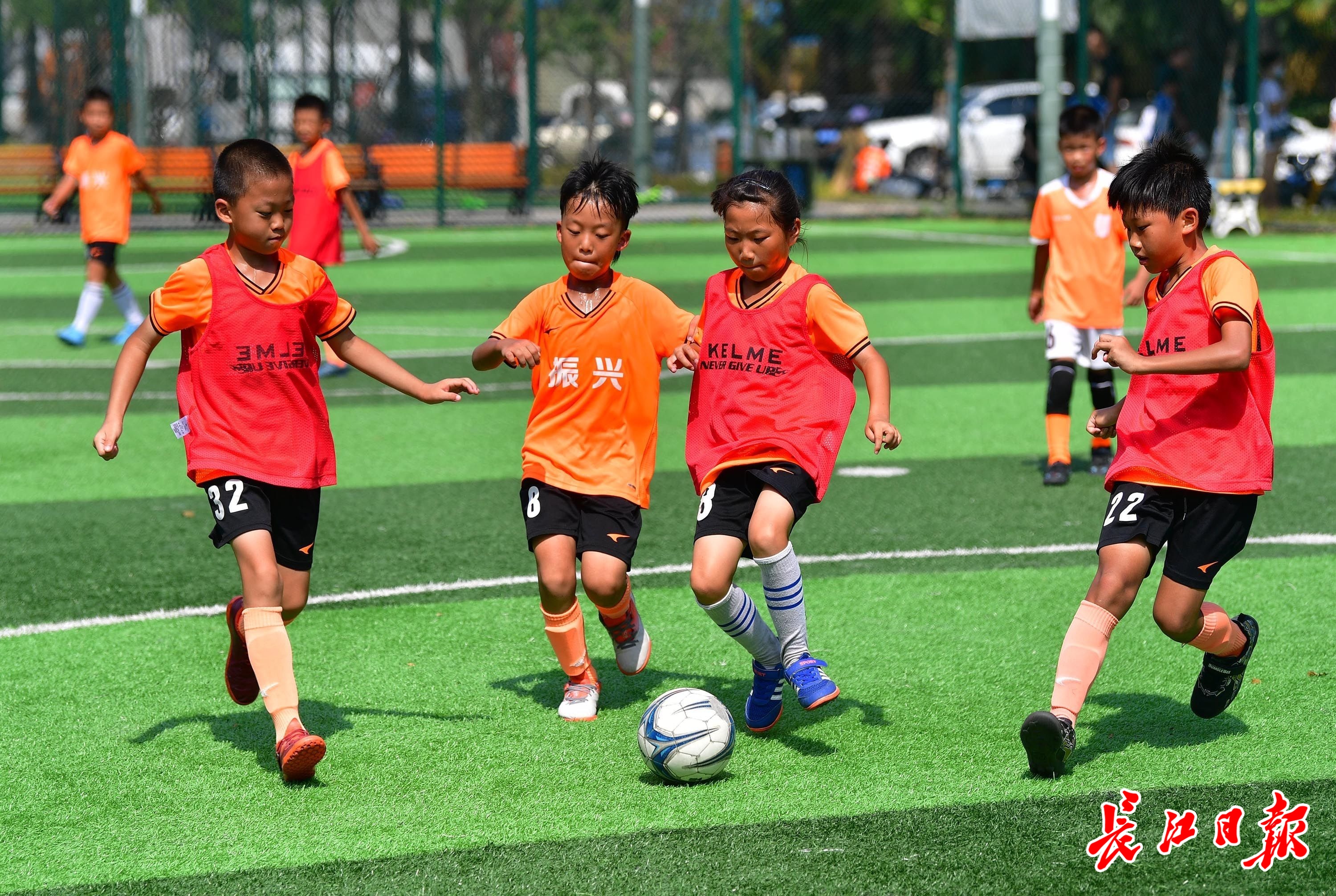 玩中学学中玩体验中成长,玩中学学中玩使学习成为一种乐趣