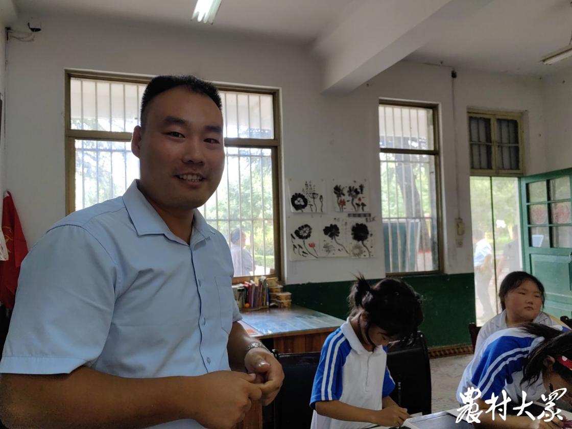 滕州羊庄乐羊羊成长乐园,滕州快乐户外俱乐部