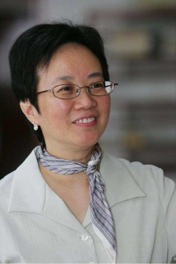 口述·枕流之声︱画家沈柔坚之女沈黎：我的枕流情结