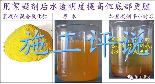 赞!一天一个价,江苏30条对虾冲到24块!南方也缺货,下个月还会持续涨价?但虾农如何熬过高温天?