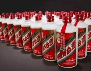 100ml飞天茅台399值得买吗,100ml飞天茅台有必要入手吗