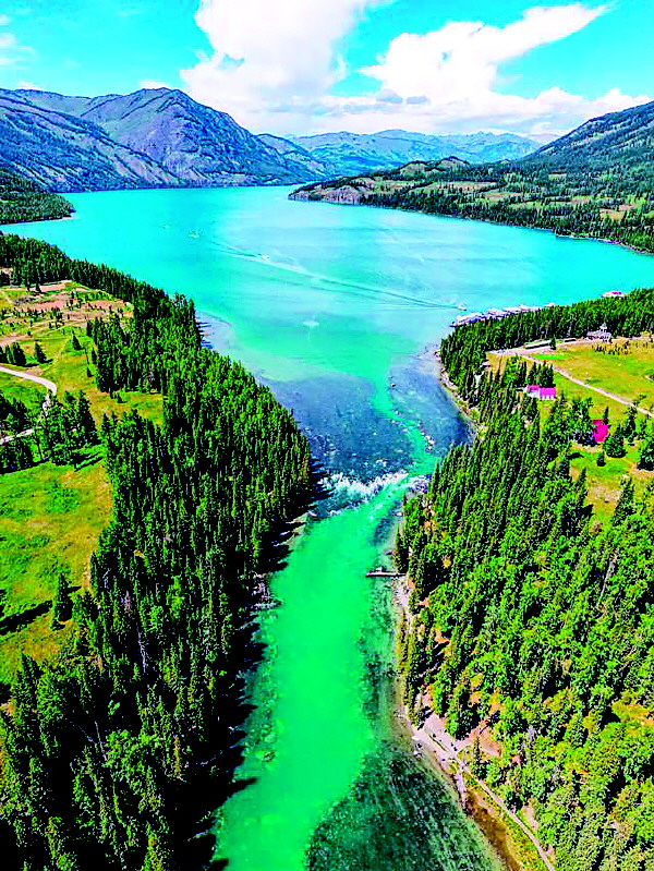 桂林人春节去哪里玩最好,桂林人去哪里旅游便宜又好玩