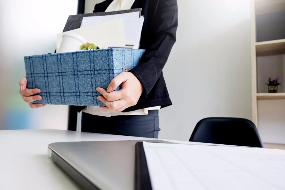 公司注销劳动者合同还有效吗,公司注销劳动关系自动解除吗