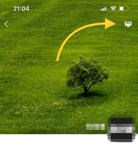 微信新出的三个新功能,微信又有变化新增这一功能