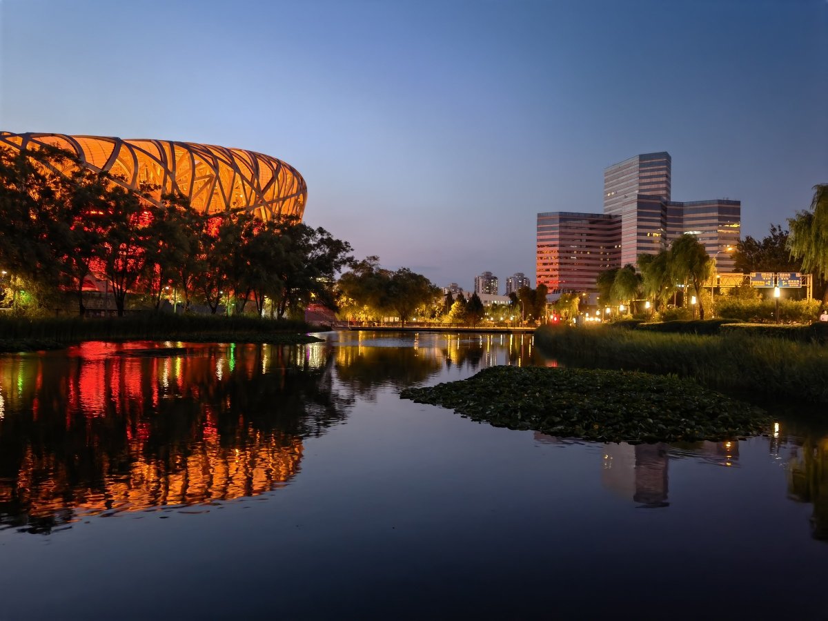 小米12sultra跟华为p50pro对比,小米12sultra和华为p50pro对比