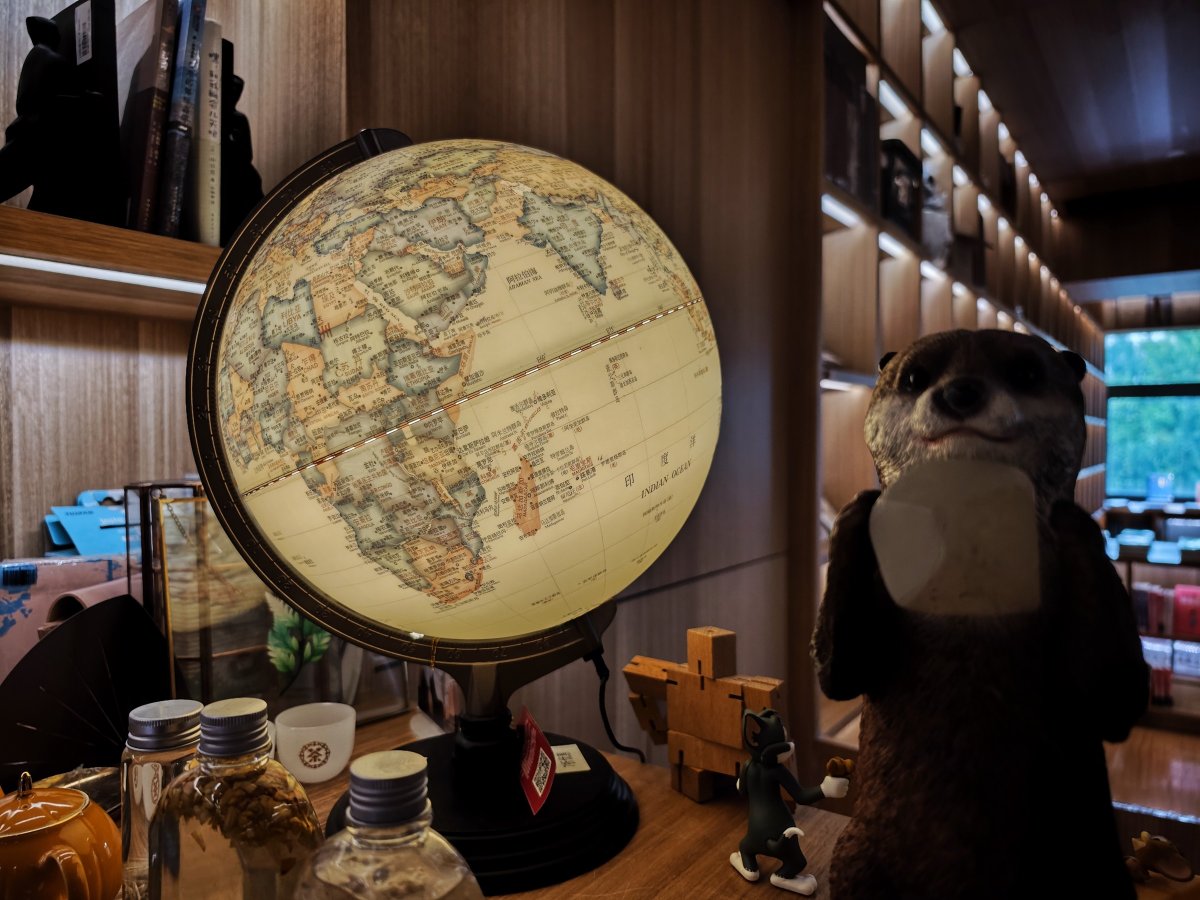 小米12sultra跟华为p50pro对比,小米12sultra和华为p50pro对比